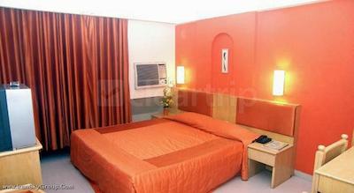 میلان اینترنشنال