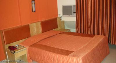 میلان اینترنشنال