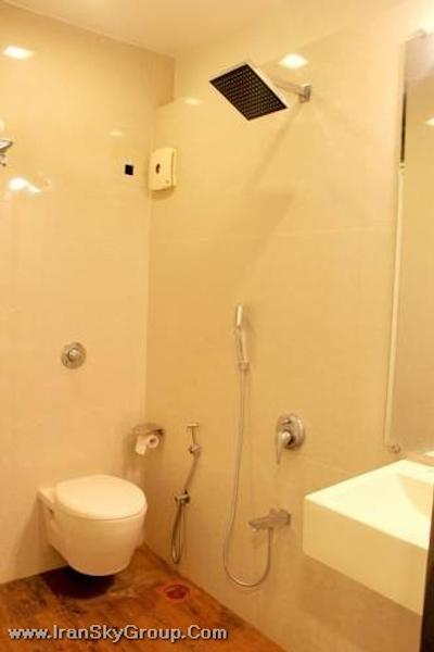 میلان اینترنشنال