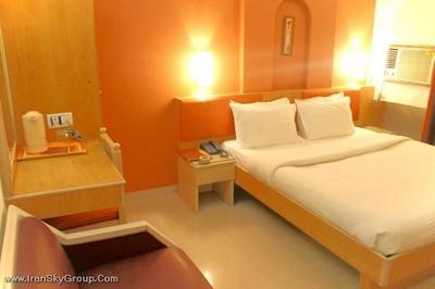 میلان اینترنشنال