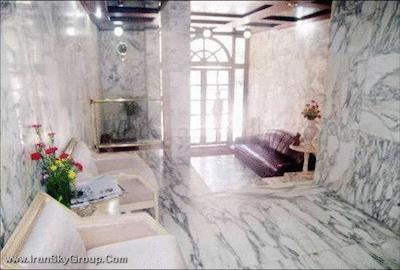 میلان اینترنشنال