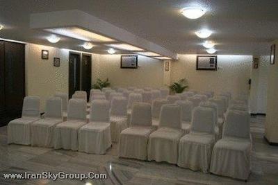 میلان اینترنشنال