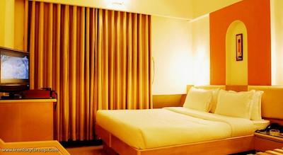 میلان اینترنشنال