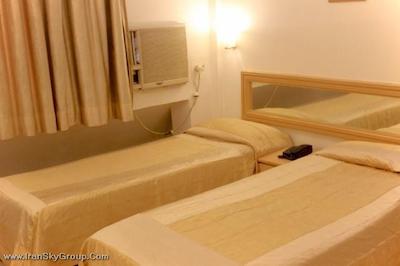 میلان اینترنشنال