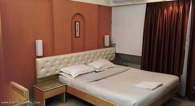 میلان اینترنشنال