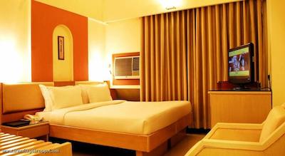 میلان اینترنشنال