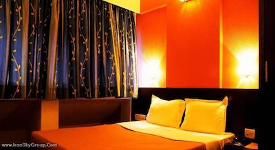 میلان اینترنشنال