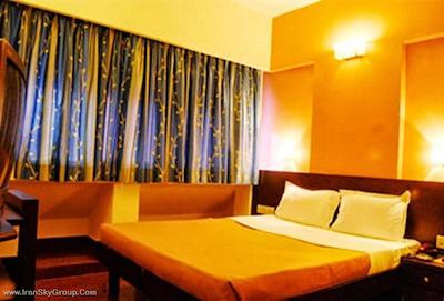 میلان اینترنشنال