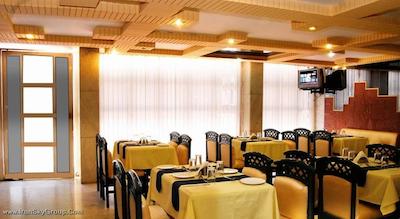 میلان اینترنشنال