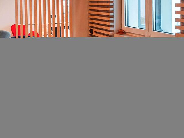 ibis Styles Clamart Gare Grand Paris