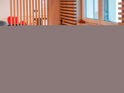ibis Styles Clamart Gare Grand Paris
