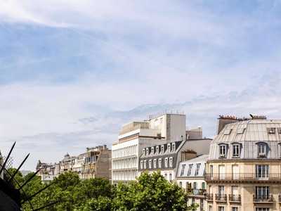 Ibis Styles Paris Gare De Lyon Bastille