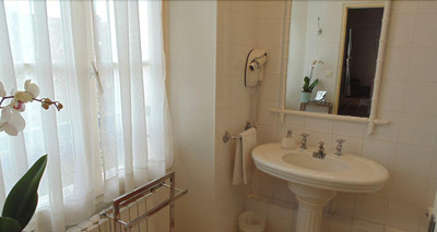 Le Clos Saint Nicolas