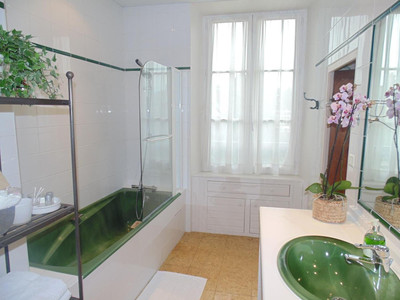 Le Clos Saint Nicolas
