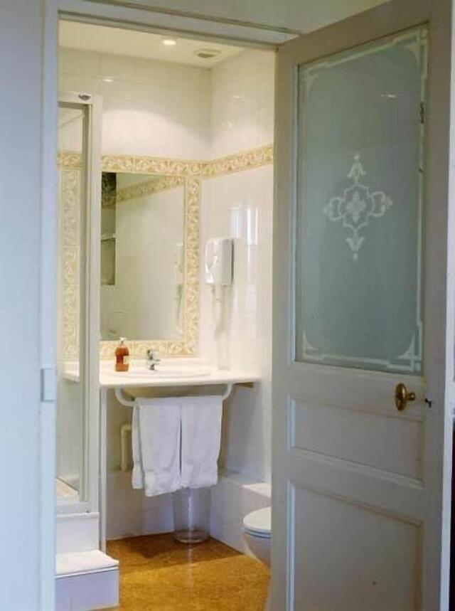Le Clos Saint Nicolas