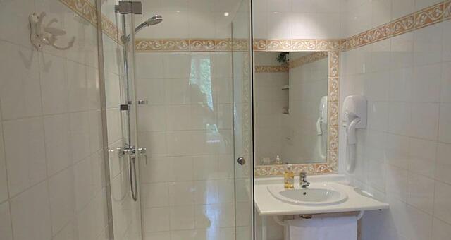 Le Clos Saint Nicolas
