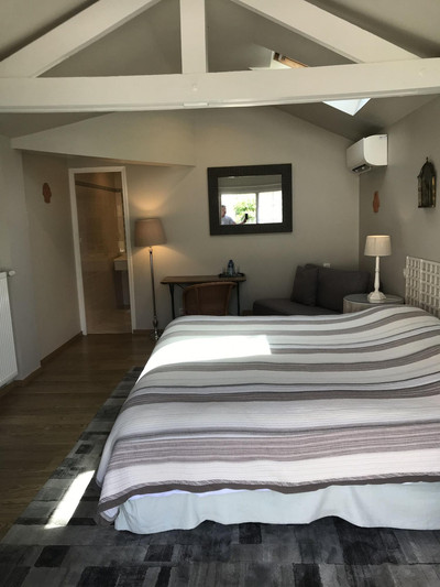 Le Clos Saint Nicolas