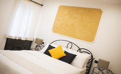 Mirabilia Guest House