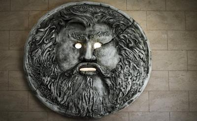 Mirabilia Guest House