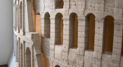 Mirabilia Guest House