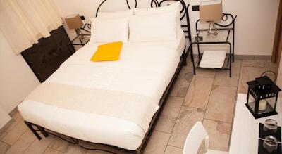 Mirabilia Guest House