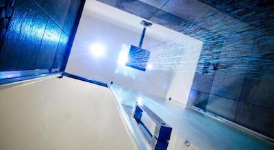 Mirabilia Guest House