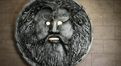 Mirabilia Guest House