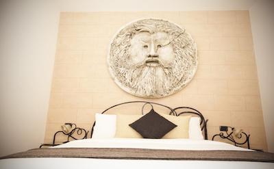 Mirabilia Guest House