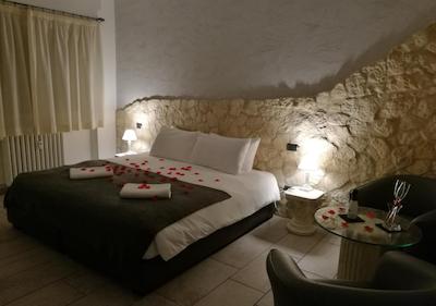 Mirabilia Guest House