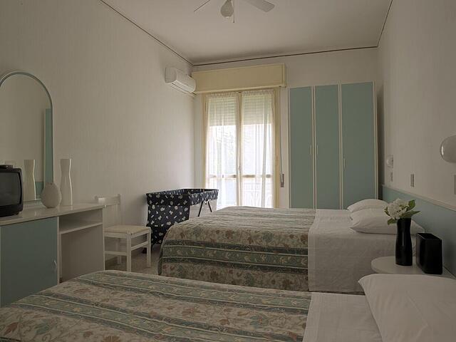 Hotel Maarea