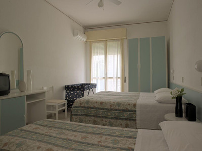 Hotel Maarea