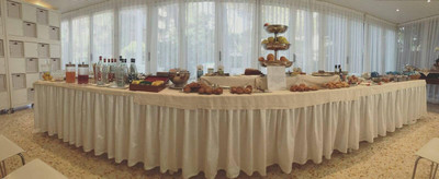 Hotel Maarea