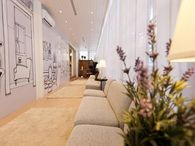 Hotel Maarea