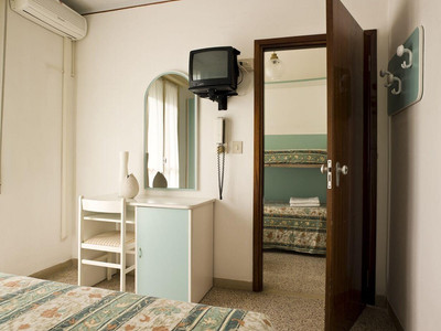 Hotel Maarea