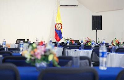 Hotel Paraiso Estudio