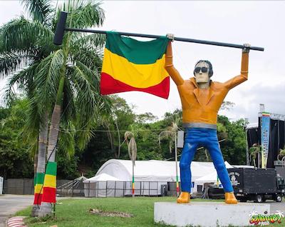 Hotel Paraiso Estudio