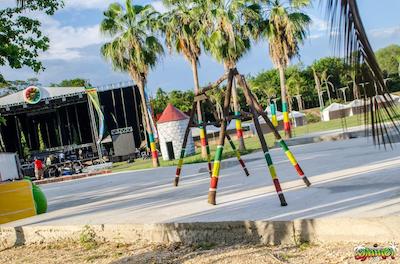 Hotel Paraiso Estudio