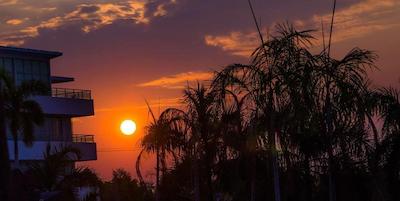 Hotel Paraiso Estudio