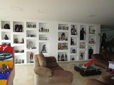 Hotel Paraiso Estudio