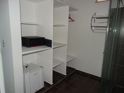 Hotel Paraiso Estudio