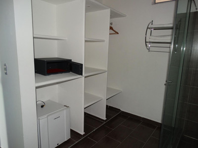 Hotel Paraiso Estudio