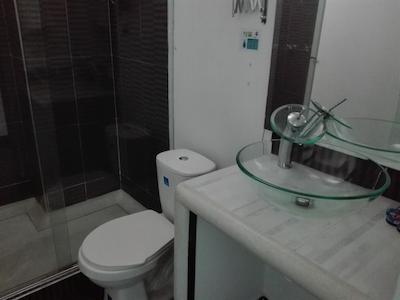 Hotel Paraiso Estudio