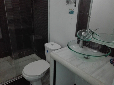 Hotel Paraiso Estudio