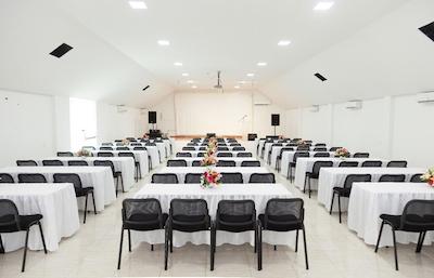 Hotel Paraiso Estudio