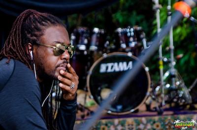 Hotel Paraiso Estudio