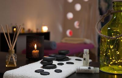 Hotel Paraiso Estudio