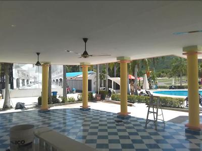 Hotel Paraiso Estudio