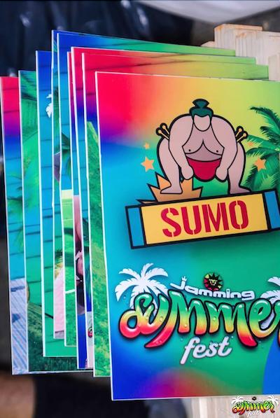 Hotel Paraiso Estudio