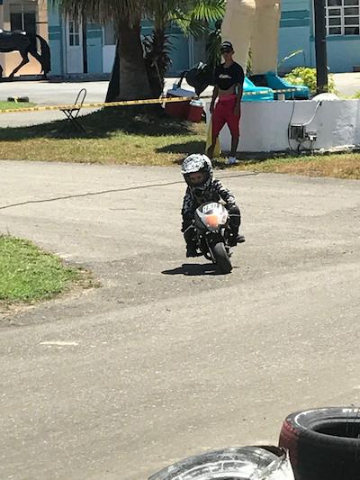 Hotel Paraiso Estudio