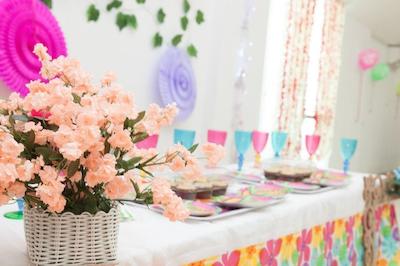 Hotel Paraiso Estudio